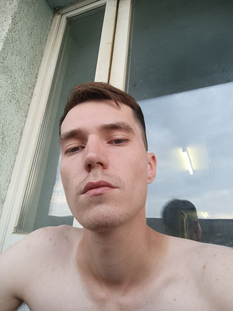  28346831  , 29 ,    