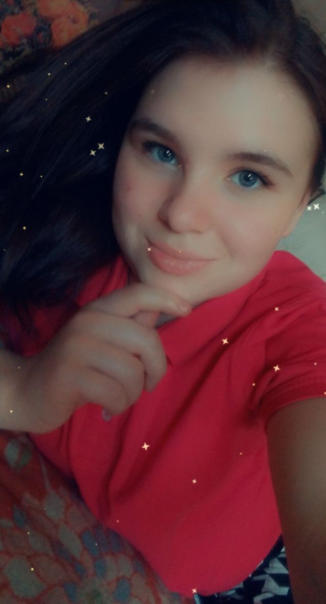  43843011  , 20 ,    