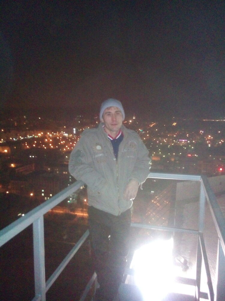 ���� 5269261 ������� ������, 41 ���, ���� ���������� � ����������