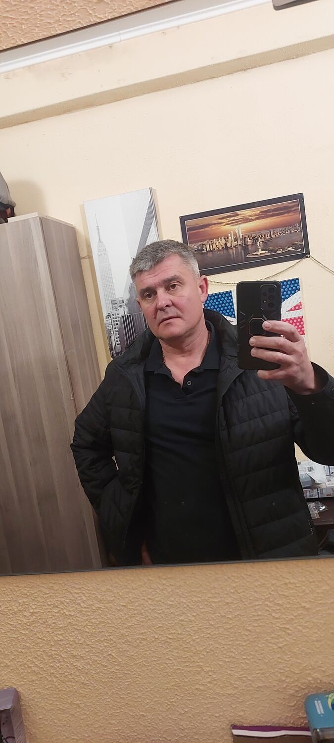 ���� 50416651 ������� ����������, 40 ���, ���� ���������� � ����