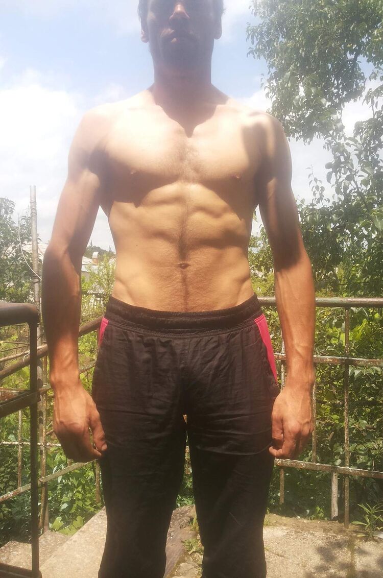  ,   Sergo, 37 ,   ,   