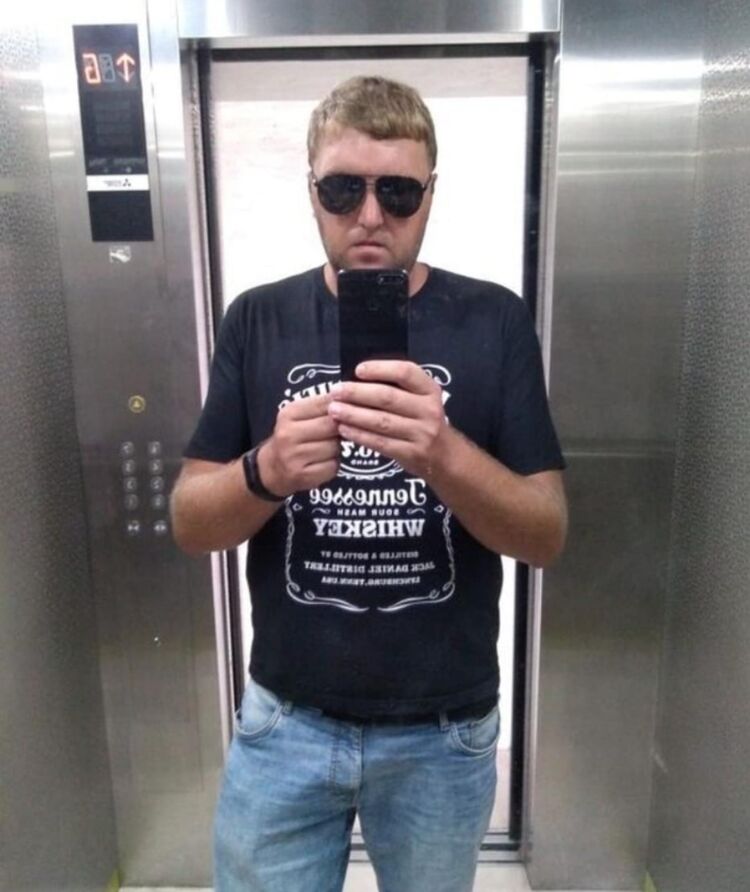  ,   , 39 ,   ,   