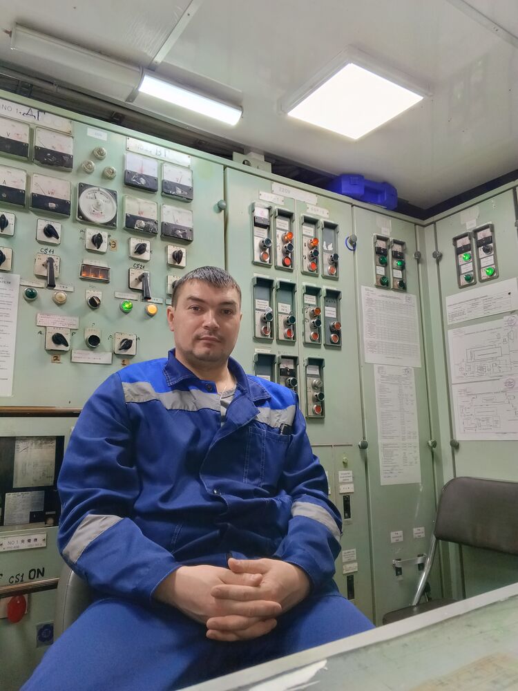 ���������� �����������, ���� ������� ������, 31 ���, ������������ ��� ������, ����� � ���������, c�������� ���������, ���������