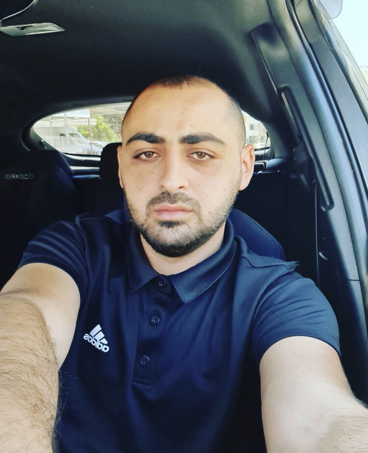 ���� 37228511 ������� ������, 36 ���, ���� ���������� � �������