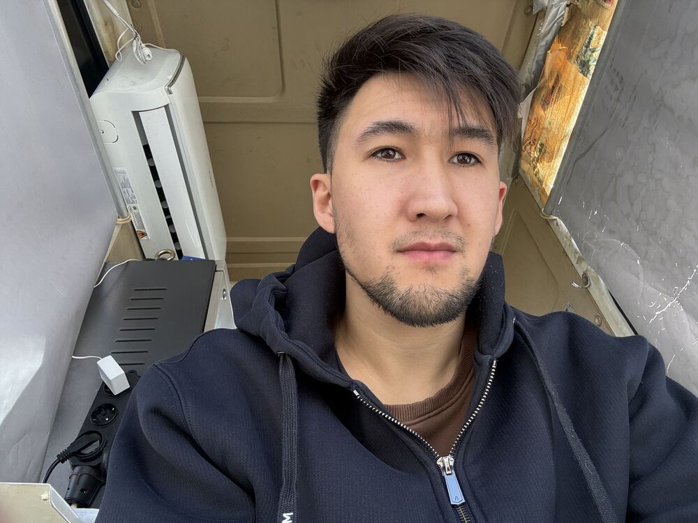 ���� 56106631 ����� DoX, 25 ���, ���� ���������� � ������