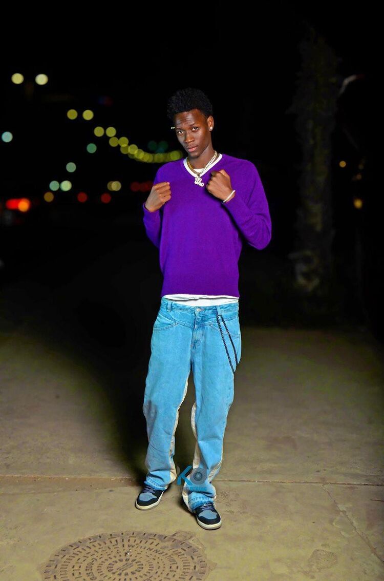 ���� 50038691 ����� Dam, 19 ���, ���� ���������� � ������