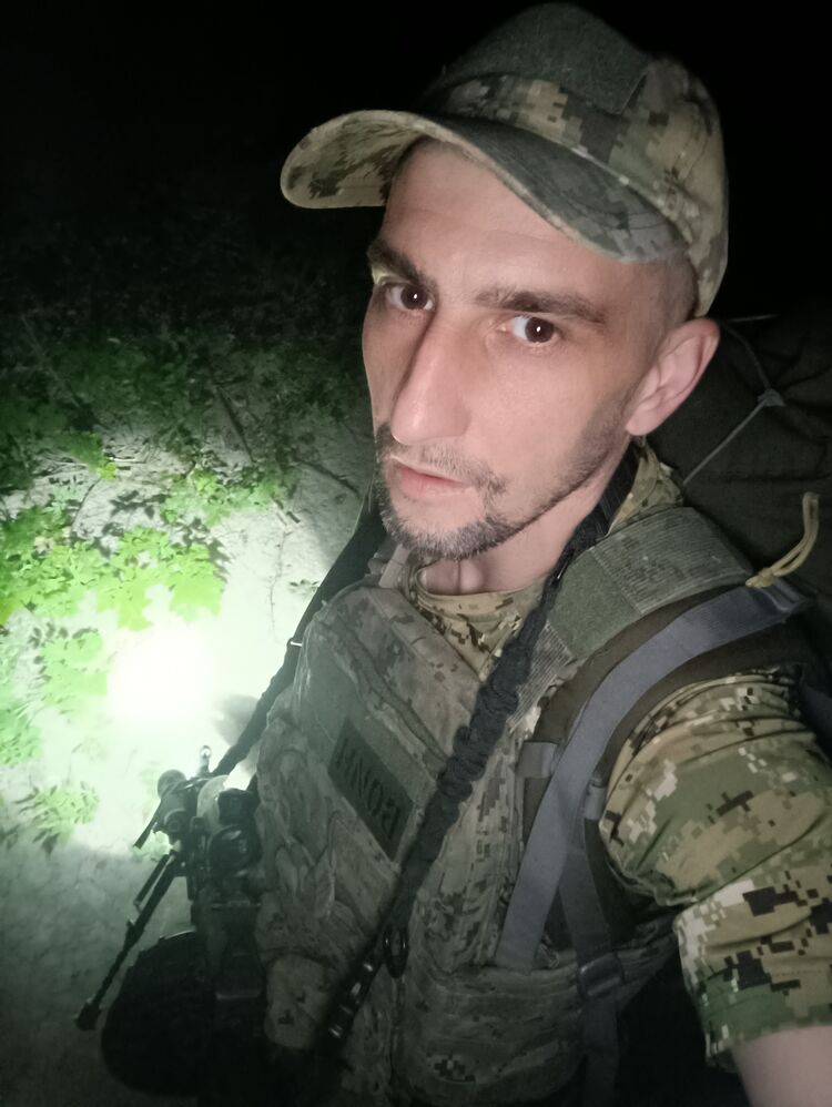 ���������� ������, ���� ������� �������, 36 ���, ������������ ��� ������, ����� � ���������