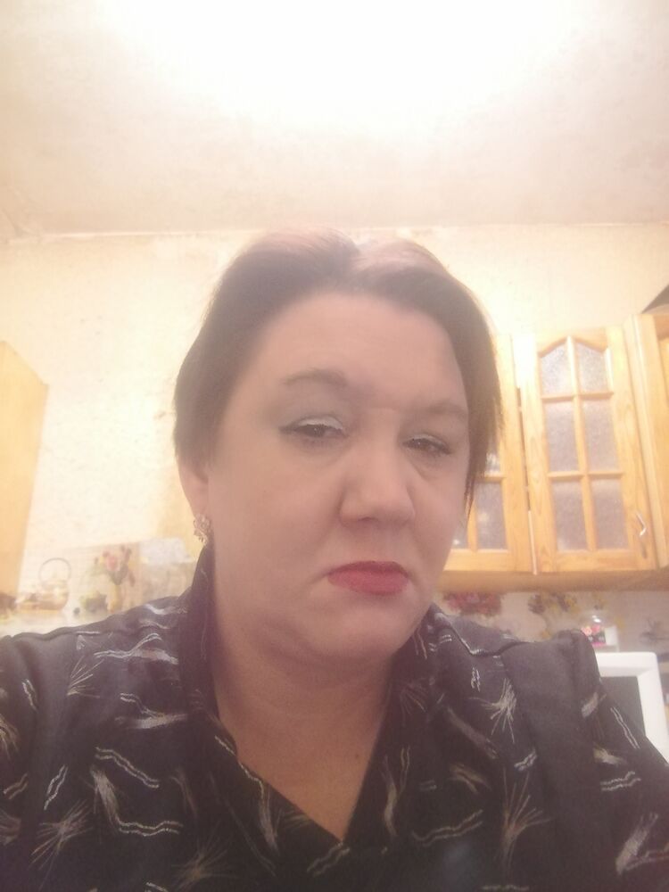  -,   , 46 ,   c 
