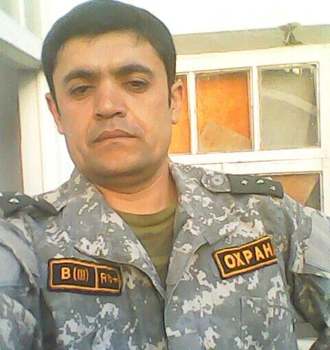  ,   907469036, 46 ,     , c 
