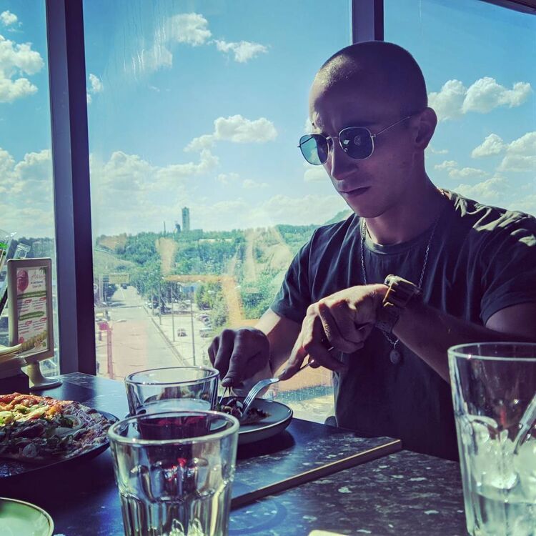 ���� 29705581 ������� ������, 28 ���, ���� ���������� � �������