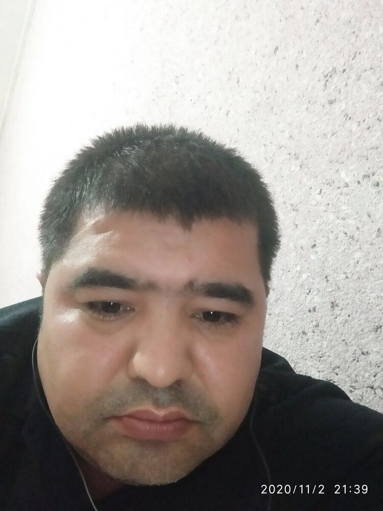  ,   , 40 ,   ,   , c , 