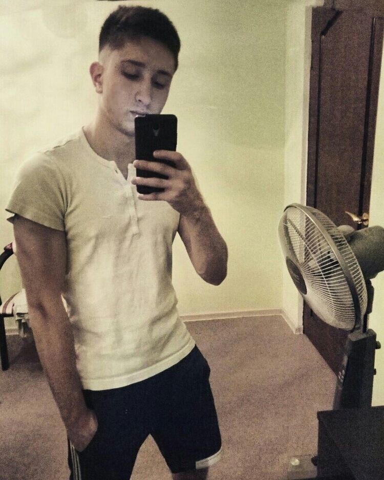 ���� 11165431 ������� �������, 28 ���, ���� ���������� � ������������