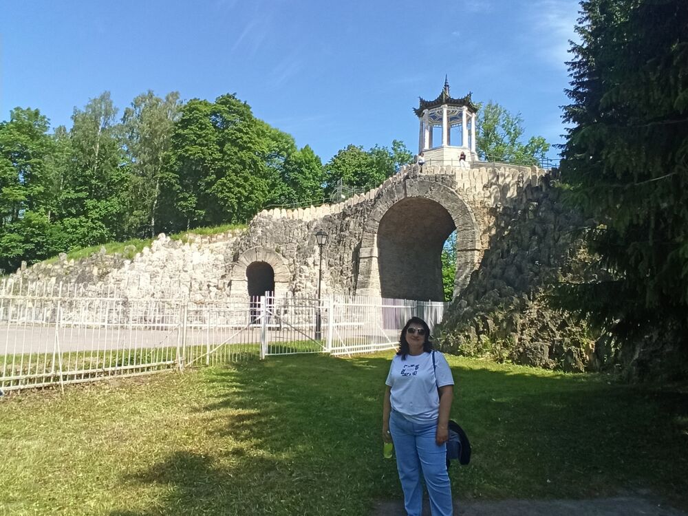   ,   , 52 ,     , c 