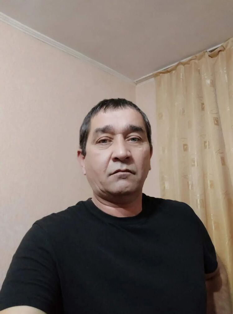  46454071  Hshshh, 53 ,    