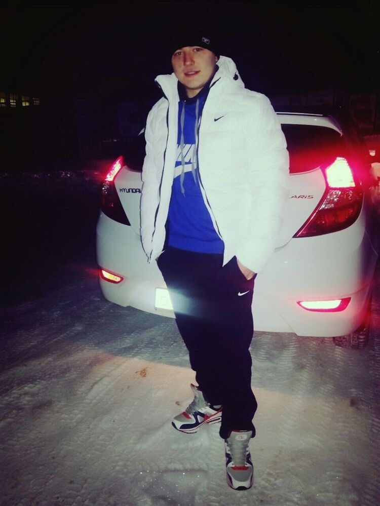 ���������� �������-�����, ���� ������� �������, 31 ���, ������������ ��� ����� � ���������, c�������� ���������