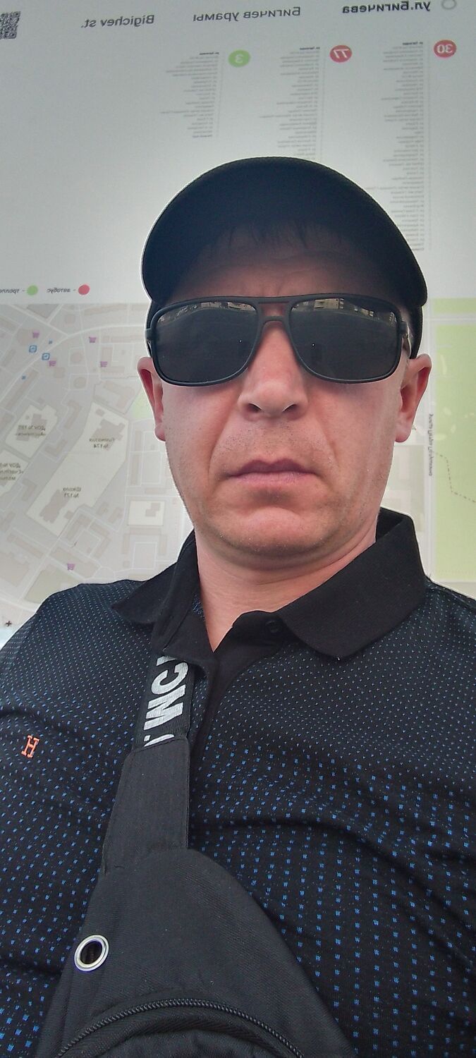 ���������� ������, ���� ������� ������, 43 ����, ������������ ��� c�������� ���������, ���������