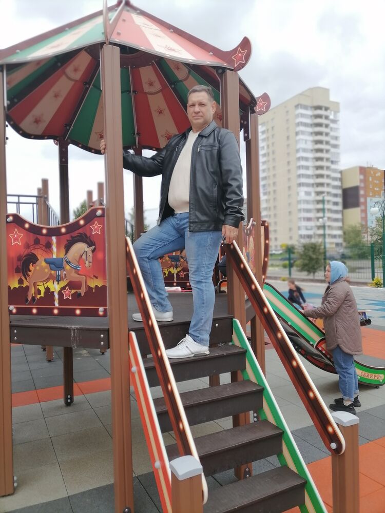 ���� 55919971 ������� ��������, 53 ����, ���� ���������� � �������