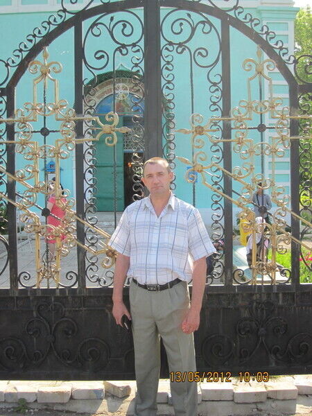  ,   , 59 ,     , c 