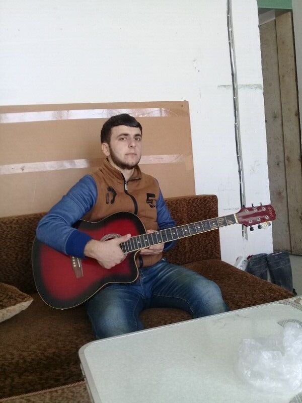 ���������� �����������, ���� ����� ����, 25 ���, ������������ ��� ������, ����� � ���������, c�������� ���������