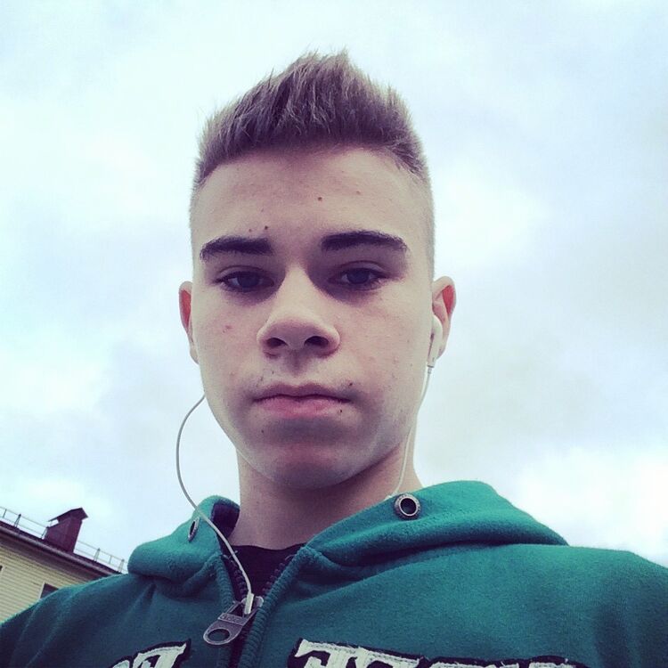  5048181  , 29 ,    