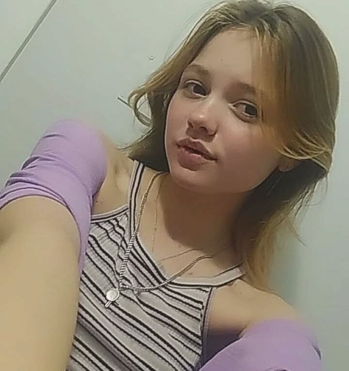  49922271  , 21 ,    