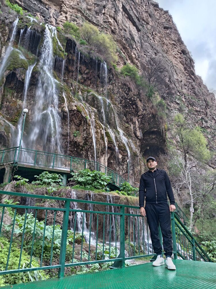 ���� 52465861 ������� ���, 30 ���, ���� ���������� � ������