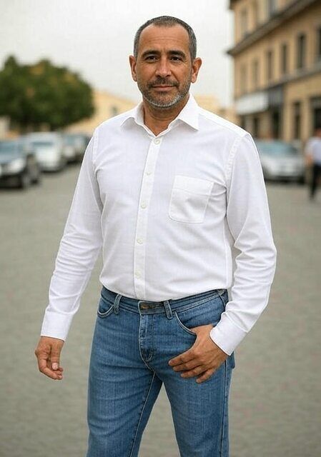  ,   Alisher, 45 ,   ,   