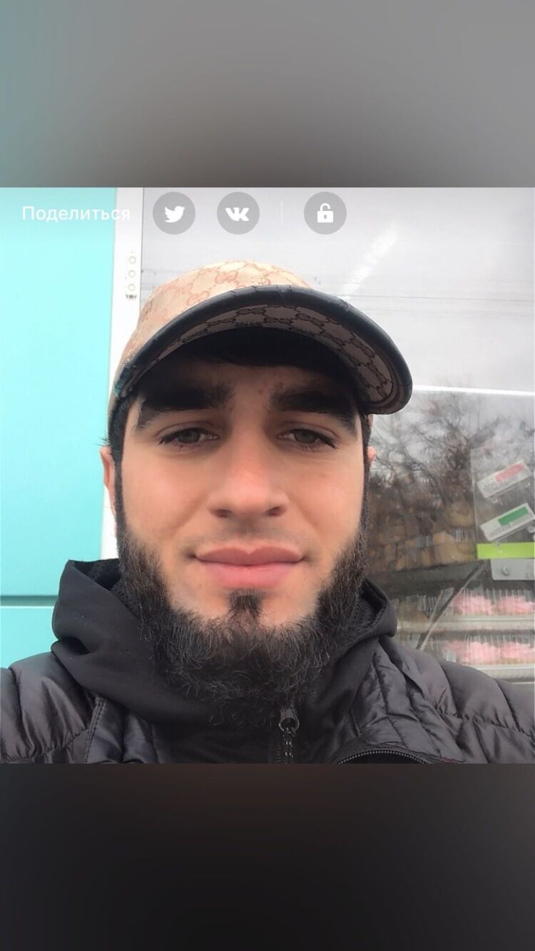 ���������� �����������, ���� ������� �������, 26 ���, ������������ ��� ������, ����� � ���������