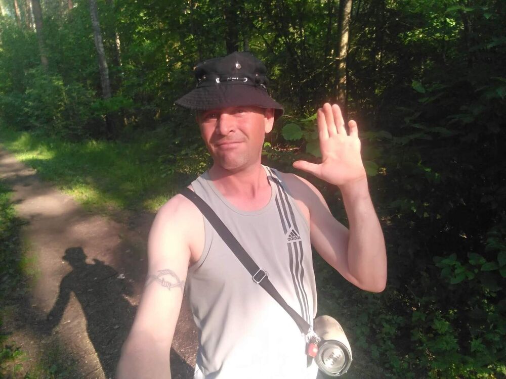 ���������� ��������, ���� ������� ���������, 45 ���, ������������ ��� ������, ����� � ���������, c�������� ���������, ���������