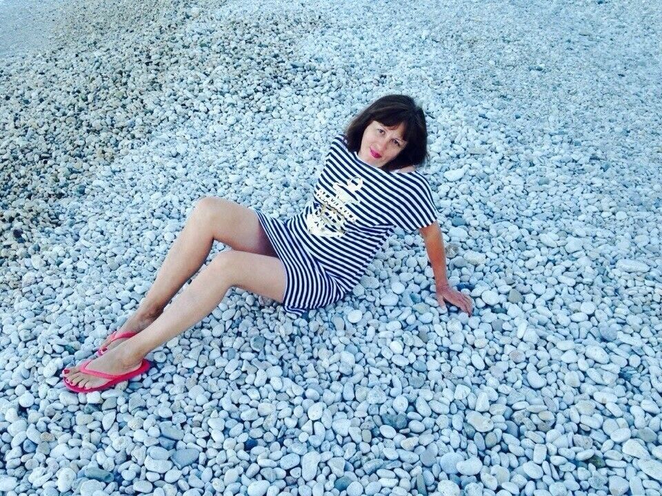  -,   , 51 ,   ,   , c 
