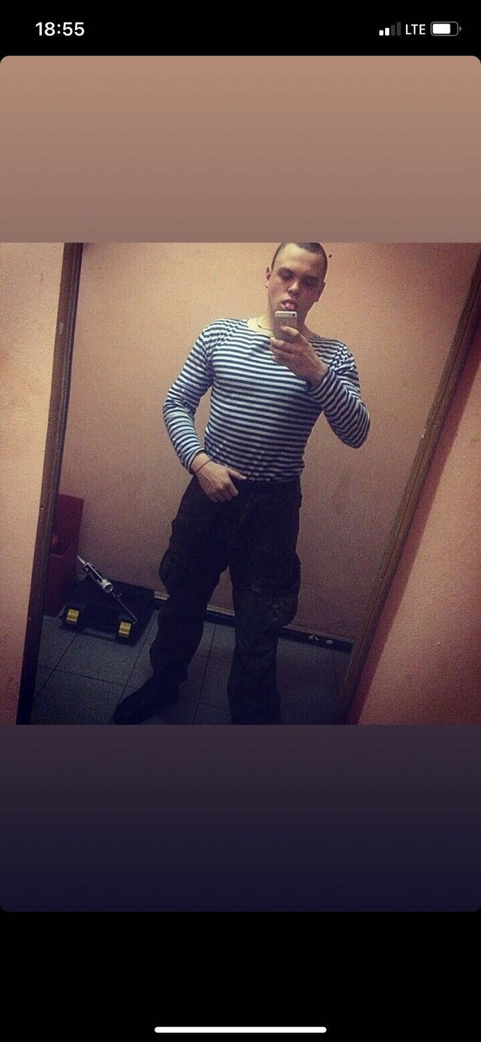 ���� 31383771 ������� �������, 26 ���, ���� ���������� � ���������