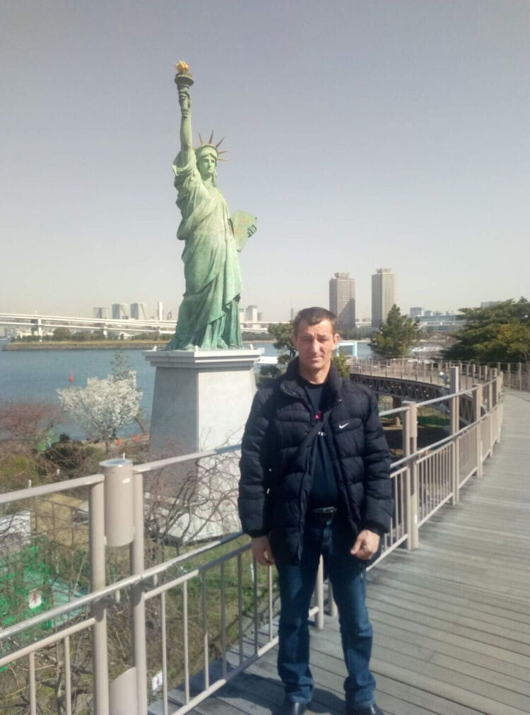  ,   , 48 ,   ,   , 