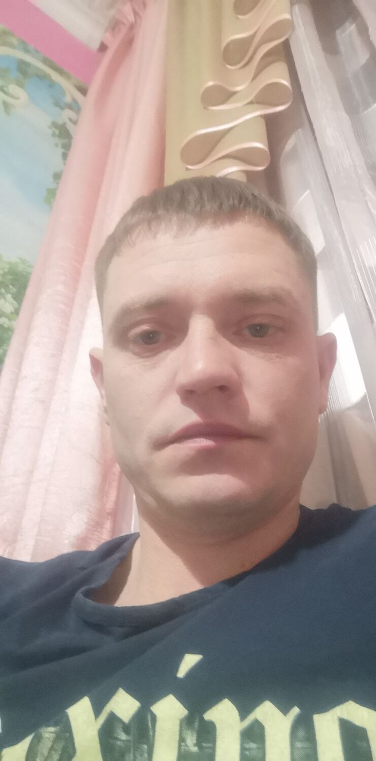 ���������� �����, ���� ������� �������, 42 ����, ������������ ��� ������, ����� � ���������