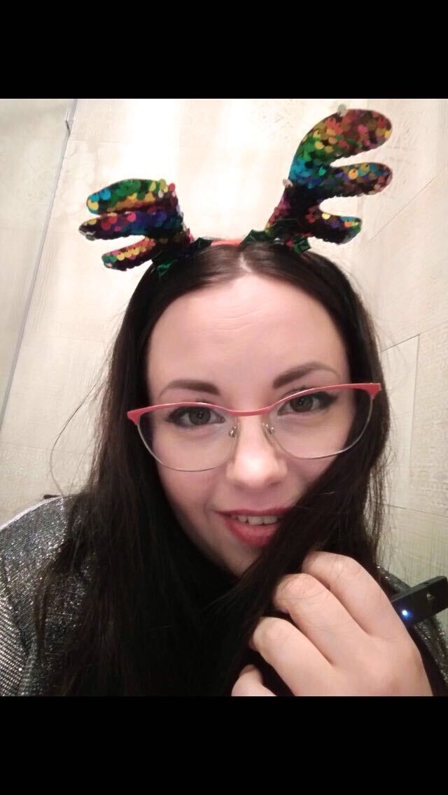 ���������� ��������, ���� ������� �����, 37 ���, ������������ ��� ������, ����� � ���������, c�������� ���������