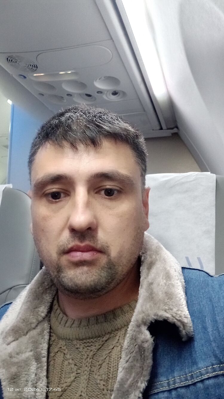 ���� 49876061 ������� �������, 37 ���, ���� ���������� � ������