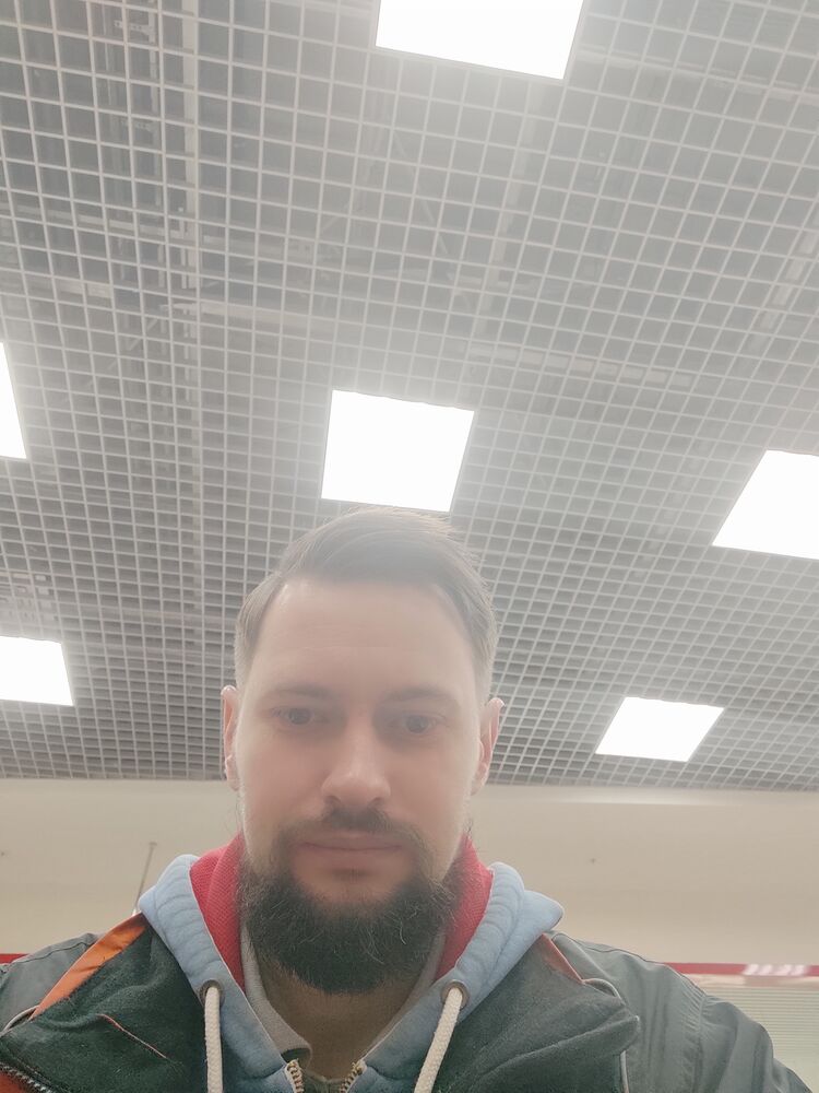 ���������� �����, ���� ������� ���������, 37 ���, ������������ ��� ������, ����� � ���������