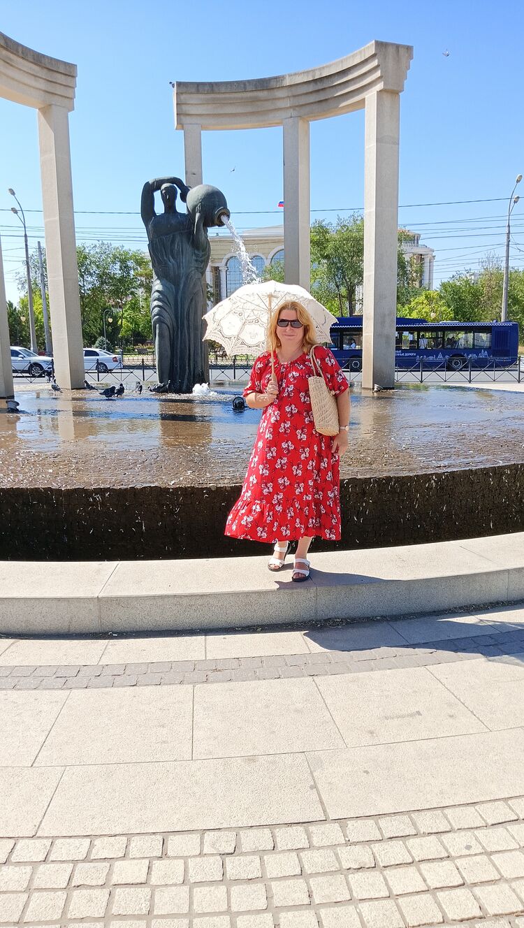  53491571  , 47 ,    -