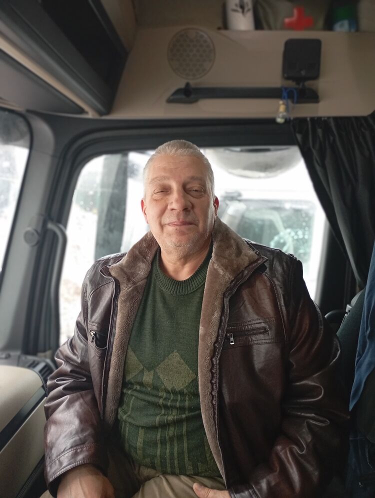 ���� 43007881 ������� ��������, 57 ���, ���� ���������� � ������