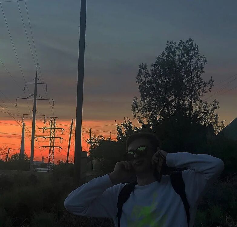  ,   , 24 ,   ,   , 