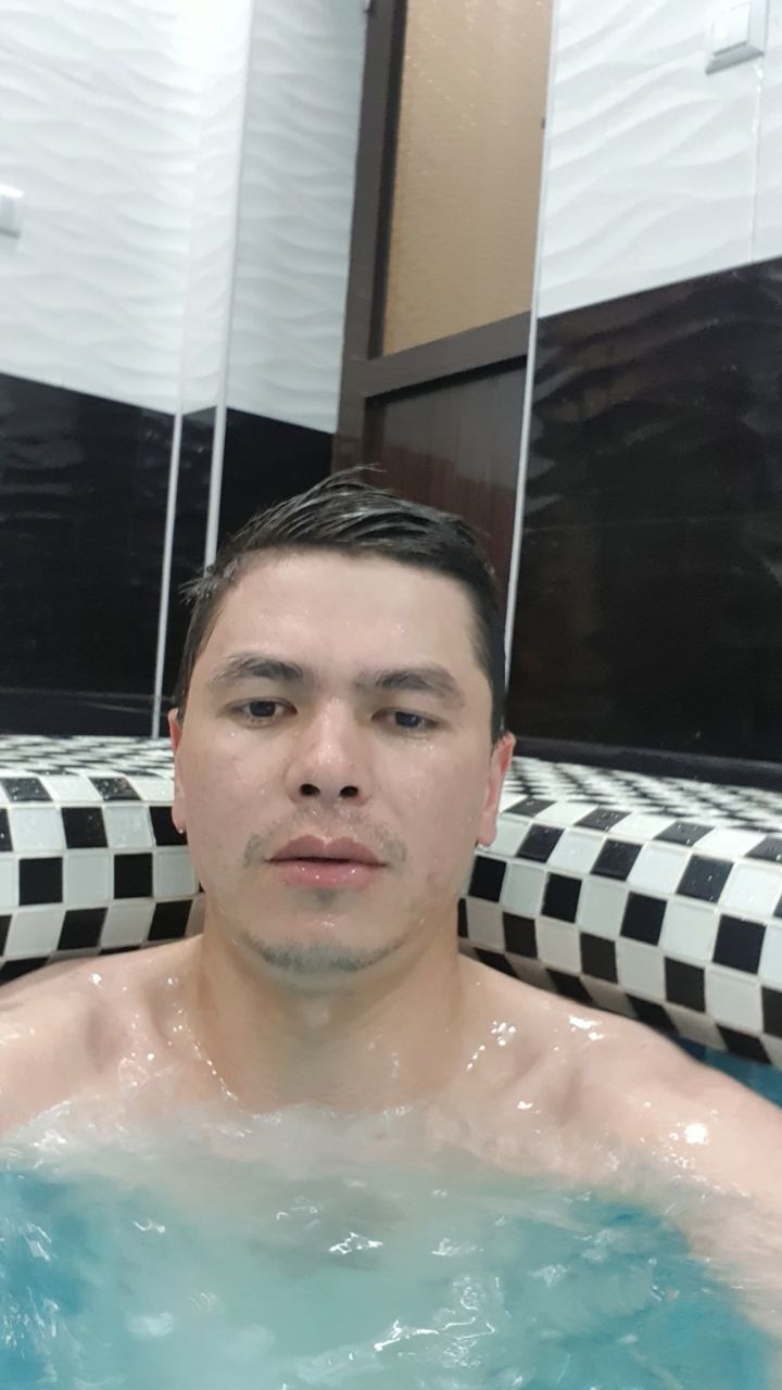 ���������� �����-���������, ���� ������� ���������, 32 ����, ������������ ��� ������