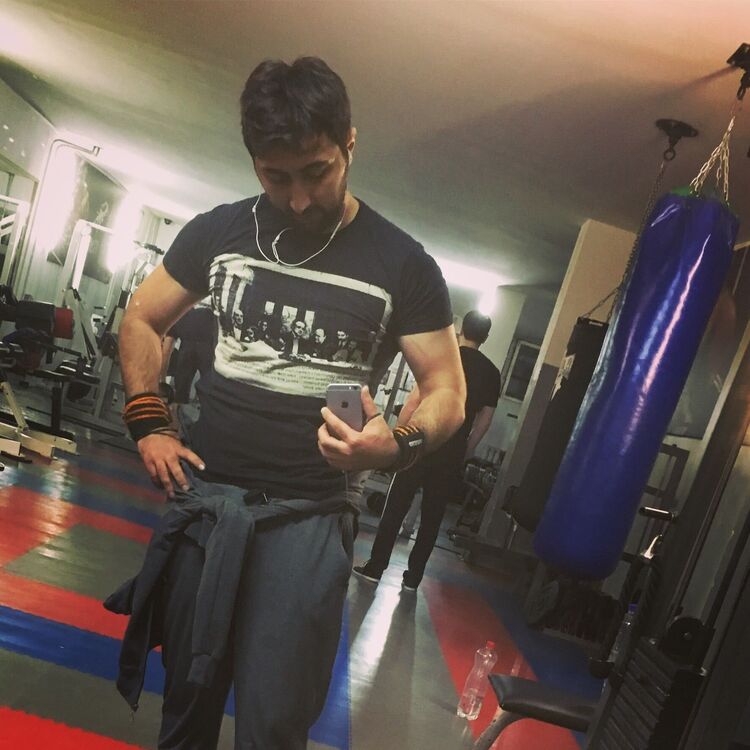 ���� 38696051 ������� Arhes, 33 ����, ���� ���������� � ��������