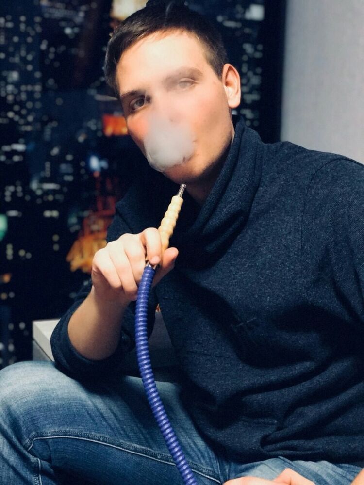 ���� 11746641 ������� ���������, 26 ���, ���� ���������� � ���������