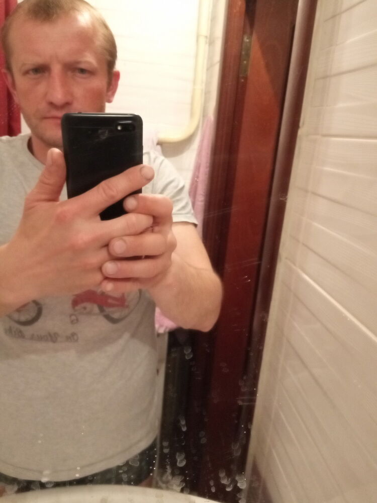 ���� 16159611 ������� ������, 42 ����, ���� ���������� � �����