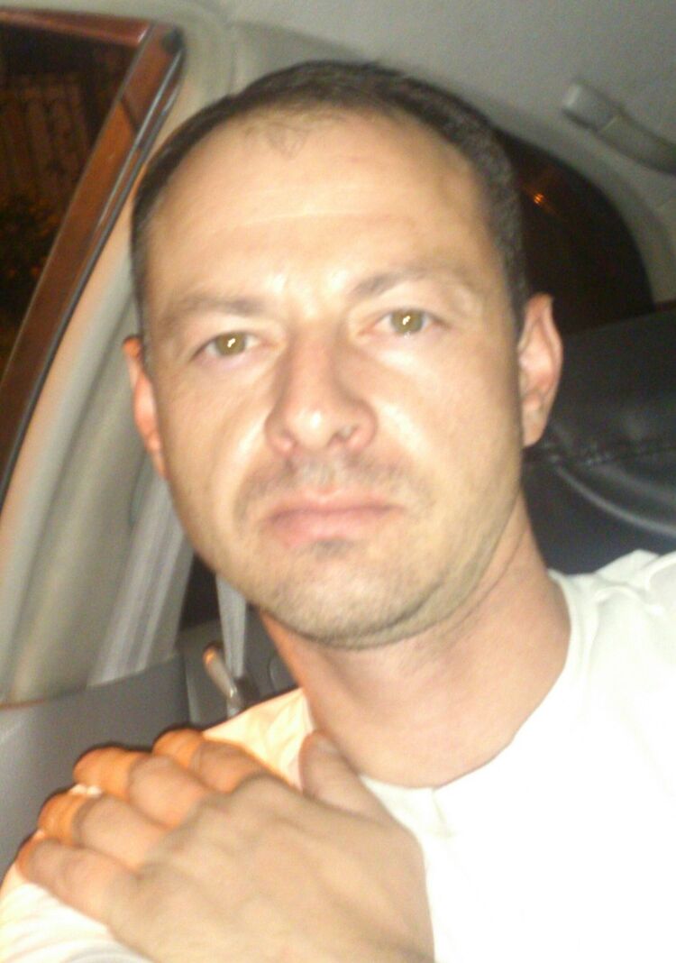 ���� 8576931 ������� �����, 46 ���, ���� ���������� � ������������