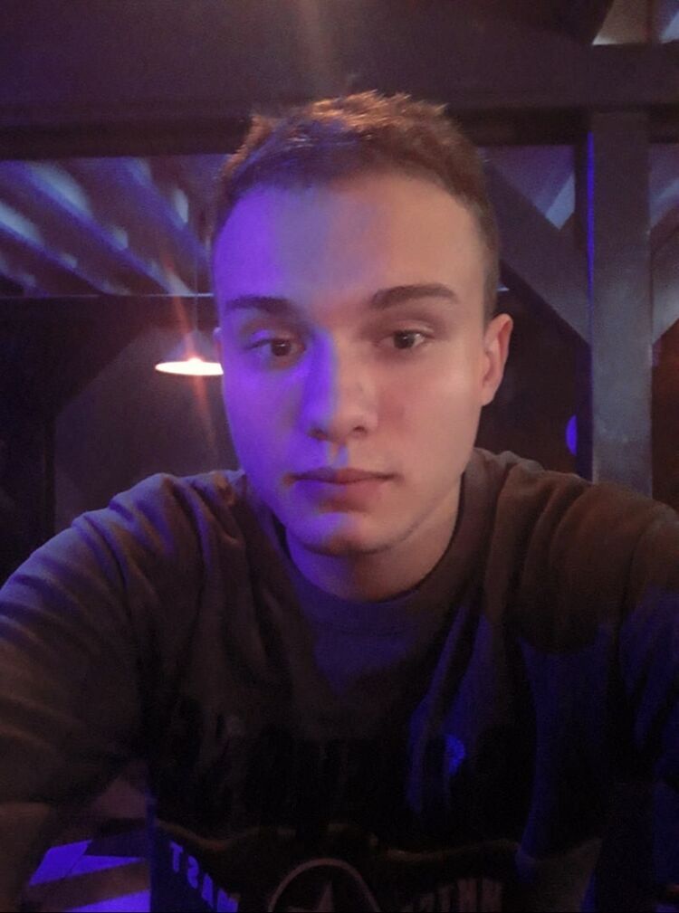 ���������� ���, ���� ����� ������, 22 ����, ������������ ��� ����� � ���������, c�������� ���������, ���������