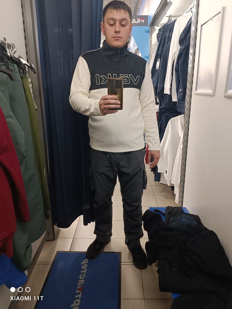  ,   , 35 ,     , c 