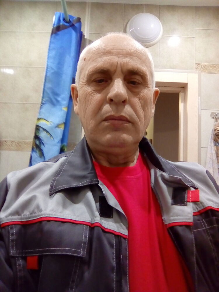 ���������� ����������, ���� ������� ��������, 56 ���, ������������ ��� ������, ����� � ���������, c�������� ���������