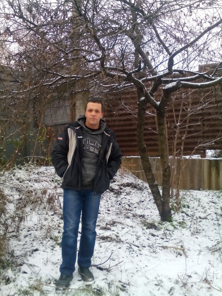 ���������� ���������, ���� ������� �����, 35 ���, ������������ ��� ������, ����� � ���������, c�������� ���������