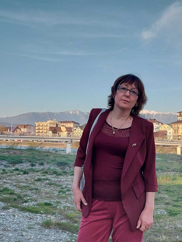  ,   , 50 ,   c 