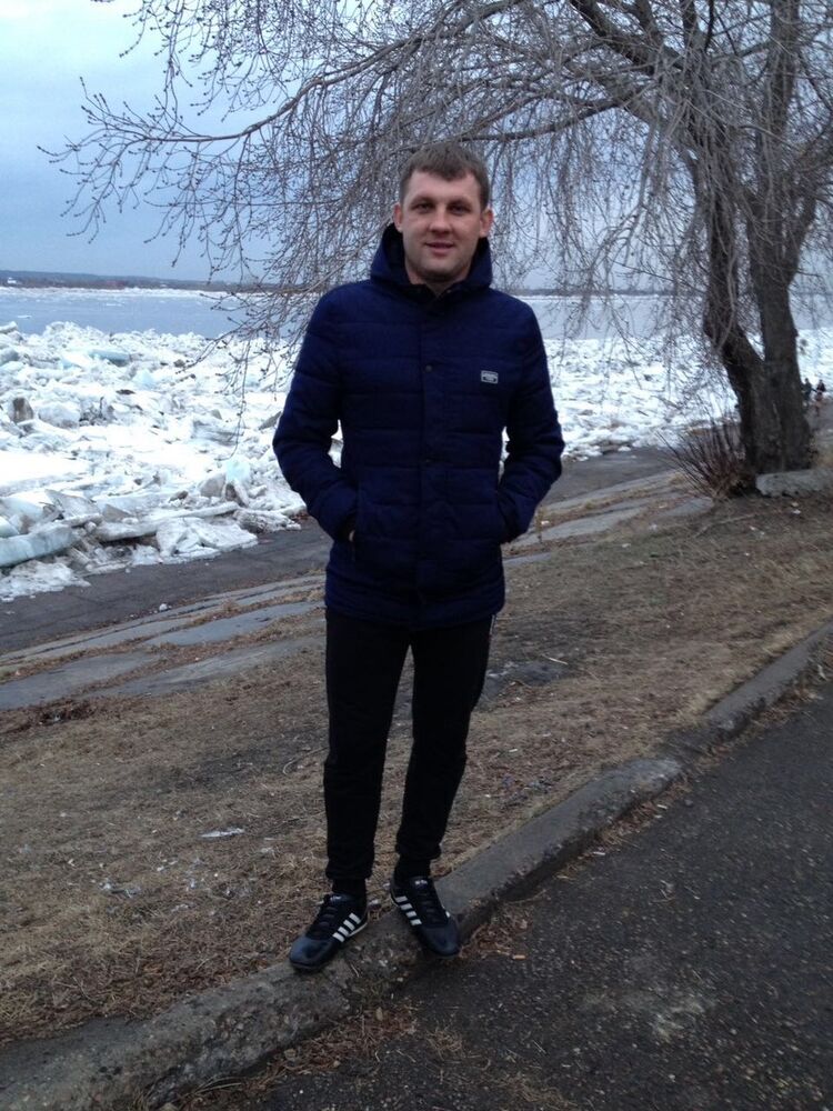 ���������� �����, ���� ������� Denis, 39 ���, ������������ ��� ������, ����� � ���������, c�������� ���������